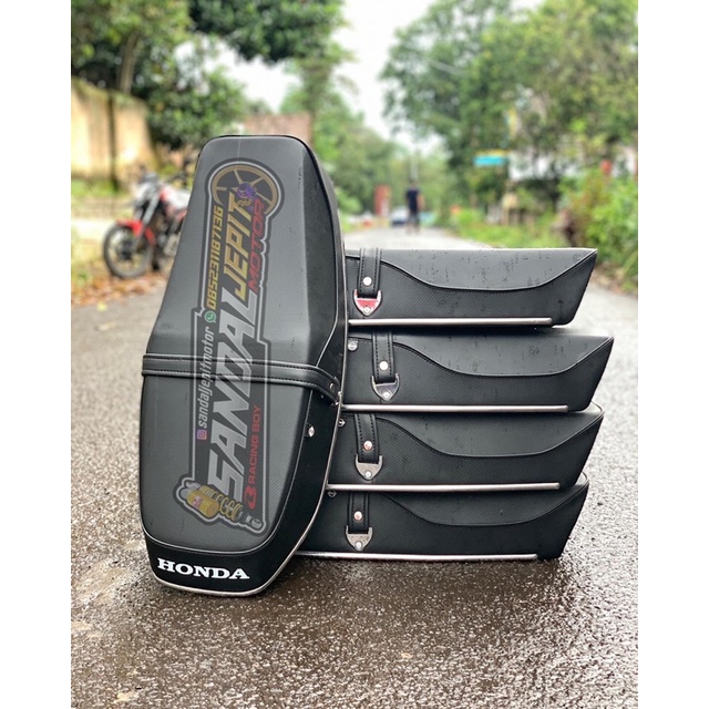 JOK GL 100 mbtech-jok gl100 mbtech-jok gl 100 dleser-jok gl 100 anti gembos-jok gl 100 model dleser 