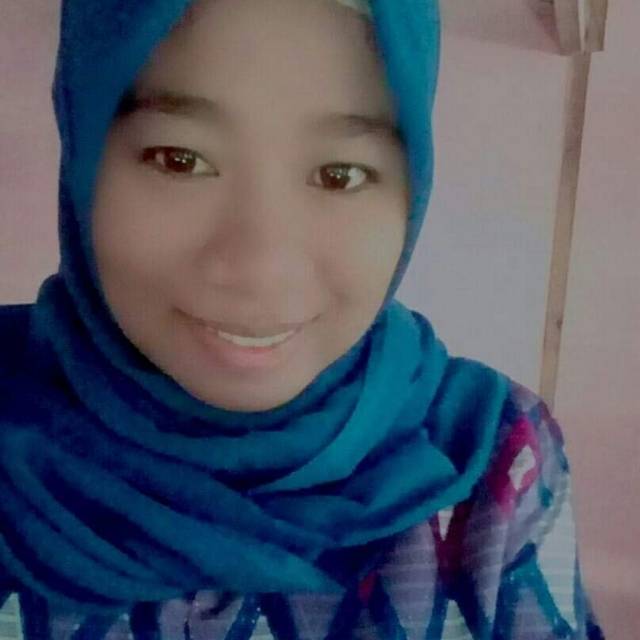 kasmiatimamionehearttosomeone