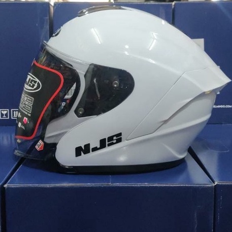 NJS KAIROZ SOLID ORIGINAL-2
