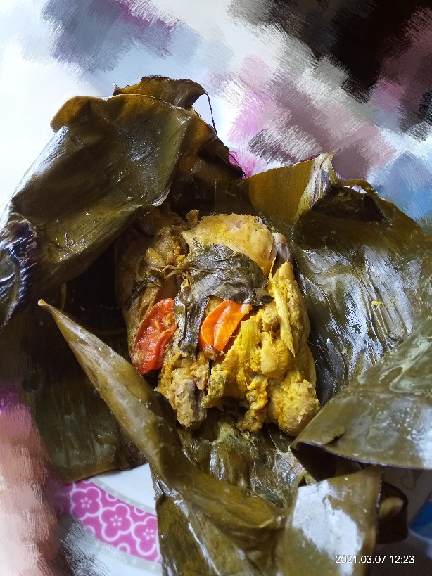 Presto Vicenza / V324