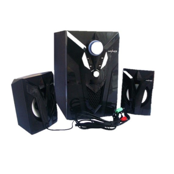 Speaker Advance Bluetooth M10 BT
