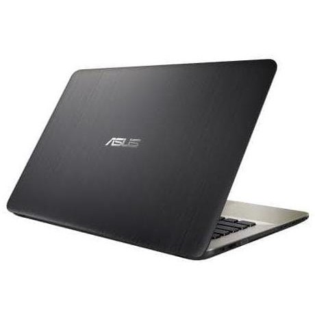 Keren Asus Laptop X441Ua,I3 6006U,1Tb,4Gb,14\