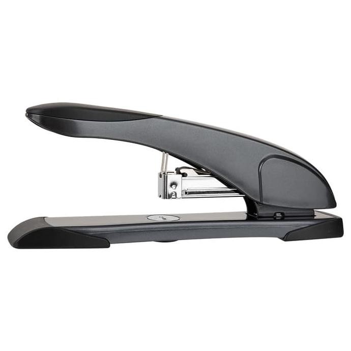 

Deli Stapler Besar Heavy Duty / Hekter Besar 60 Sheets Desain Ergonomis #E0391