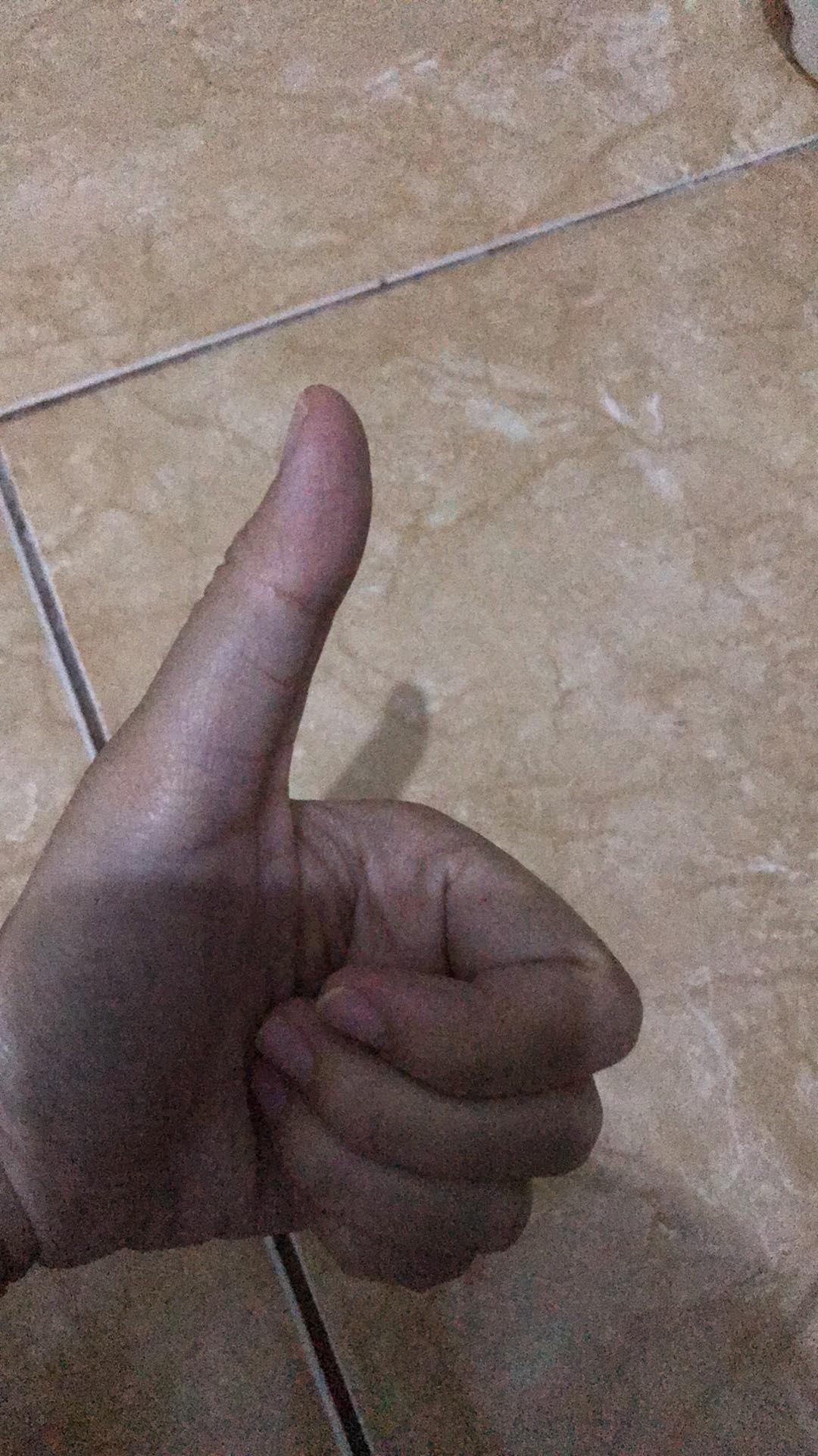 Payung Lipat 4 Lapis Silver Anti Uv Gagang Chrome Warna Cerah Orange Biru Merah Abu Payung Polos