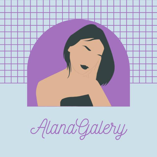 alanagalery