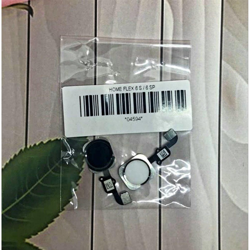 HOME FLEX IPHONE 6S - 6S PLUS Murah