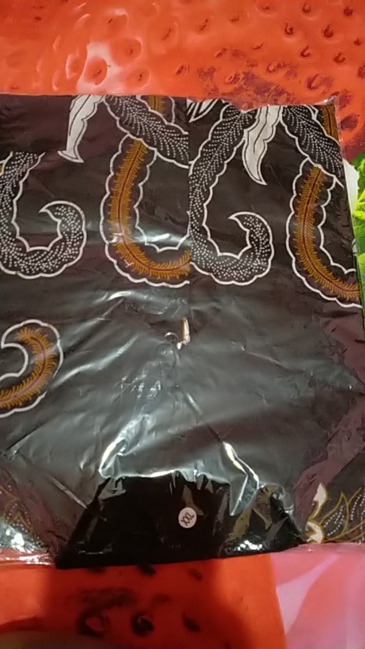 Batik Jumbo Big Size Jumbo M,l,xl,xxl,3xl,4xl,5xl,6xl,7xl,8xl,9xl,10xl,murah Batik Jumbo Couple