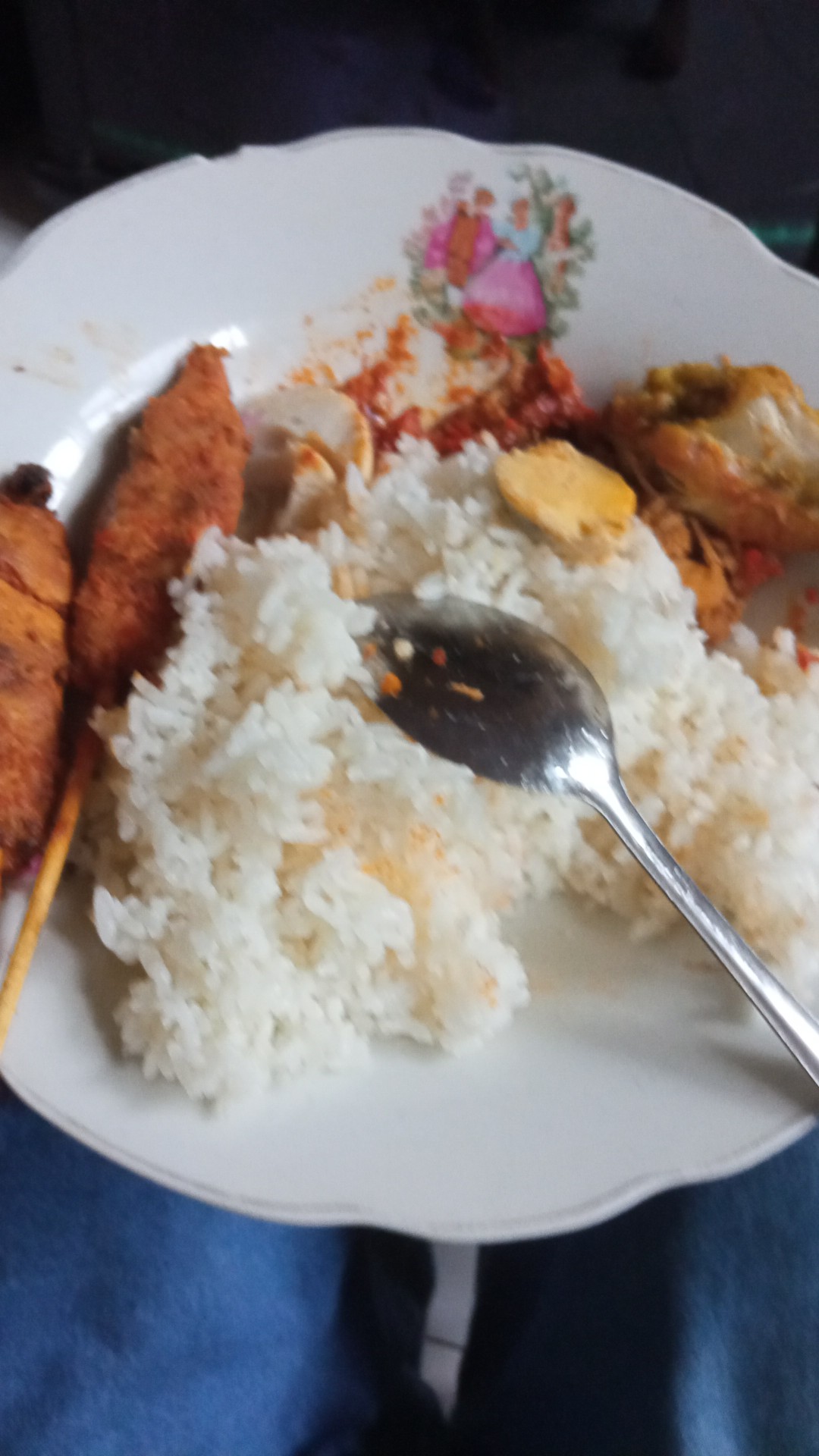 Wajan Maxim Neostone Wok / Wajan Keramik 30 Termurah