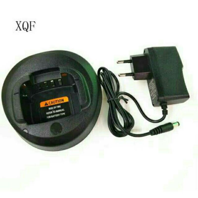 CHARGER MOTOROLA CP1660 / MOTOROLA CP1300
