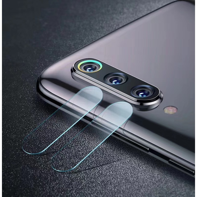 Anti Gores Camera mi9 Baseus Screen Protector Camera Lens Glass Film Xiaomi Mi 9 Mi9 isi 2pc al