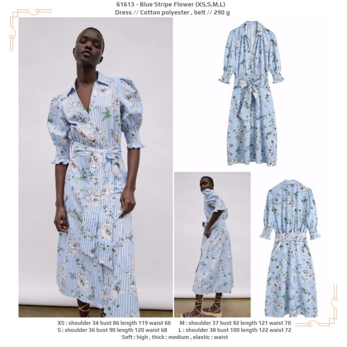 Maxi Dress Import Dress Putih GROSIR Dress Korea Dress Korea Muslim Maxi Dress Korea D9G2 Maxi Dress