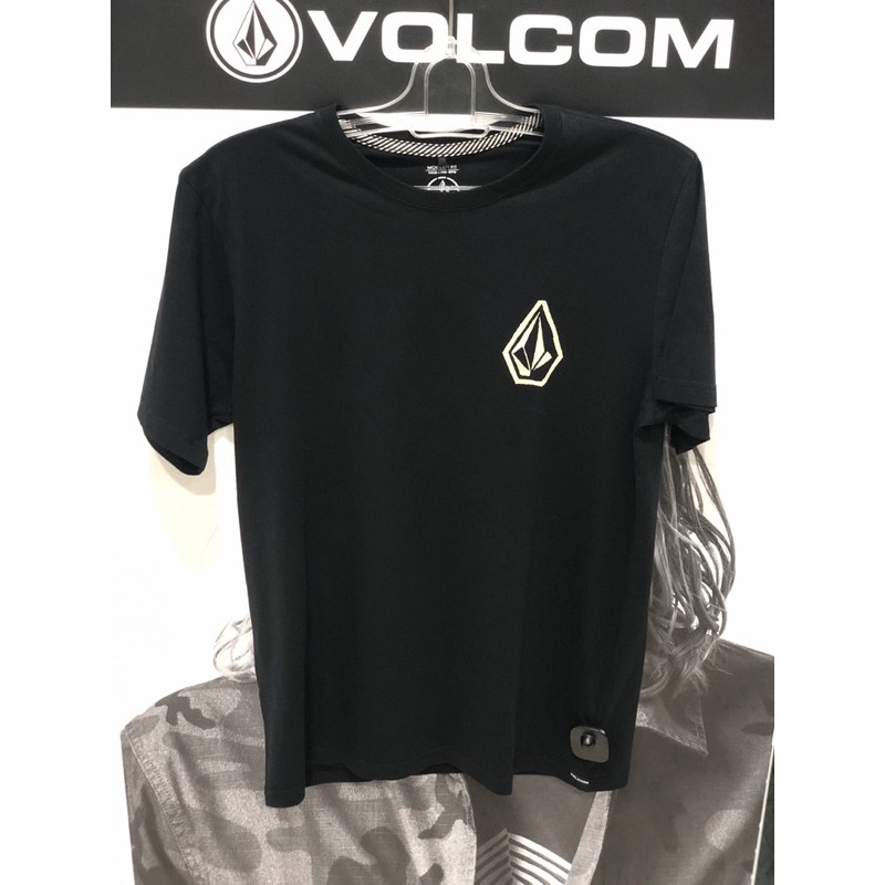 Baju Volcom original