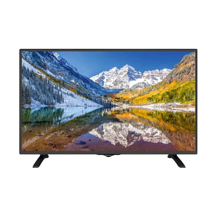 Promo Panasonic LED TV 32 Inch TH-32E302G Garansi Resmi Murah Banget