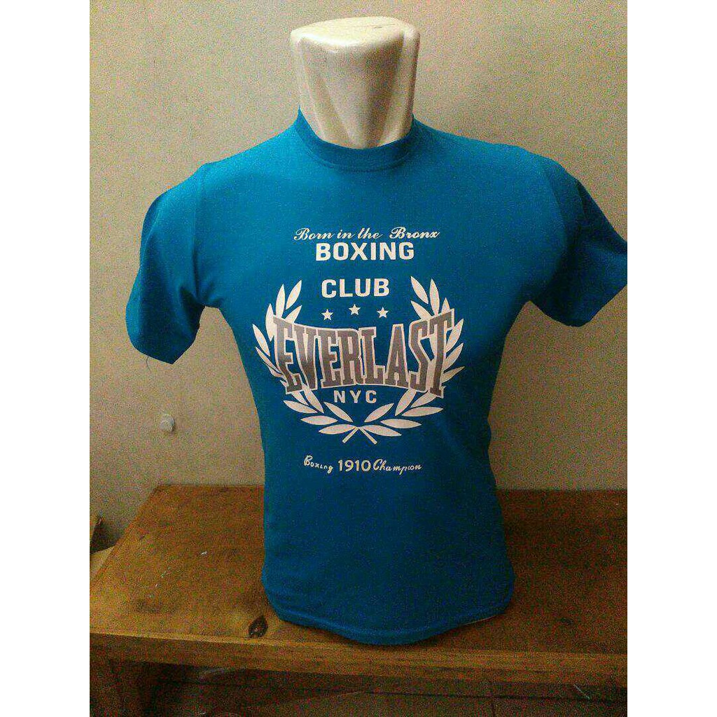 KAOS EVERLAST (S-4XL)