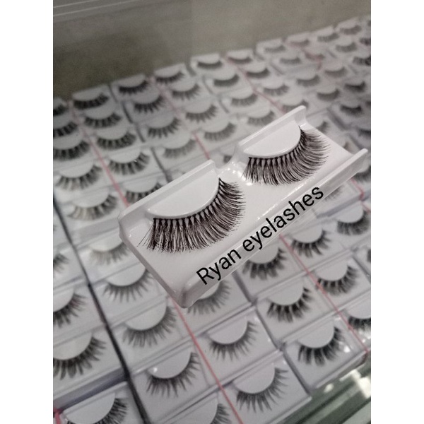 kode:8p.lusinan.1 lusin 12 pic.1 lusin 38rb+mika/tutup