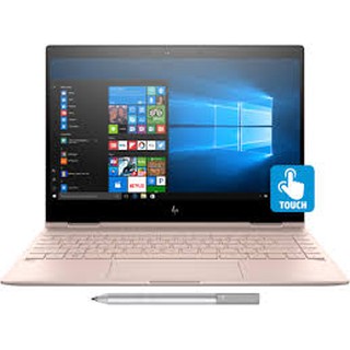 LG Ultrawide 25inch Monitor | Shopee Indonesia