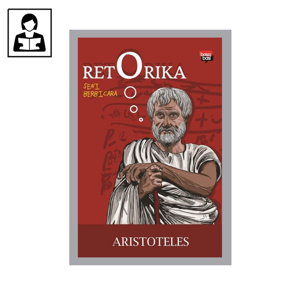 Retorika Aristoteles