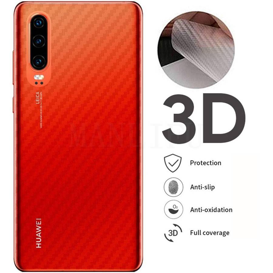 Pelindung Layar Tempered Glass 3d Untuk Huawei P40 Pro + / P40 / P40Pro / P30 / P30Pro / P20 / P20Pro / Mate40Pro / Mate20 / Mate30Pro / Mate40