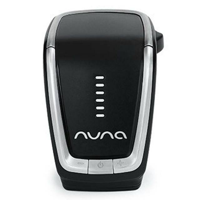 NUNA WIND/WIND MESIN GOYANG BOUNCER NUNA/ALAT GOYANG BOUNCER NUNA/NUNA ELEKTRIK