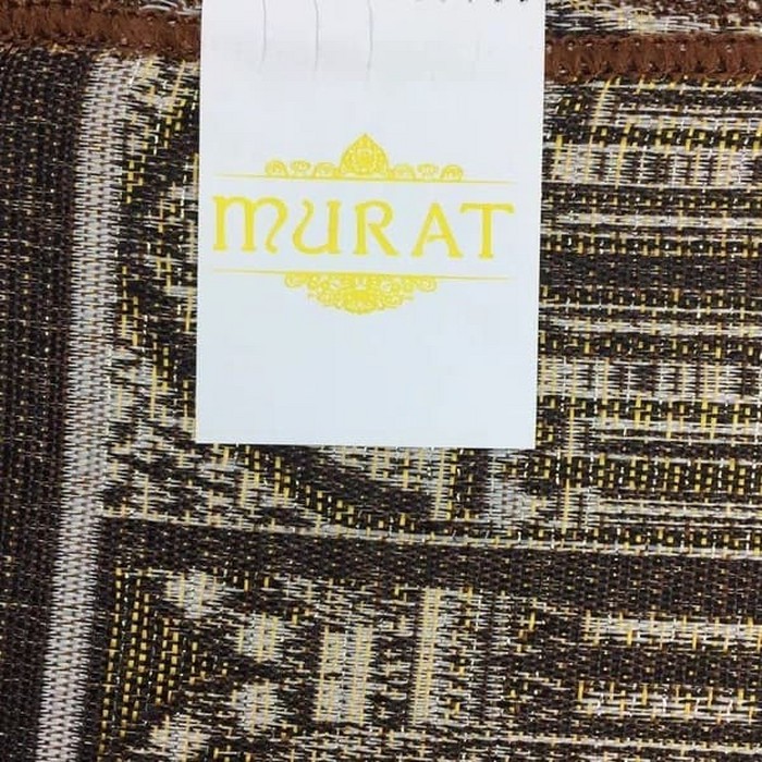 sajadah murat harga grosir