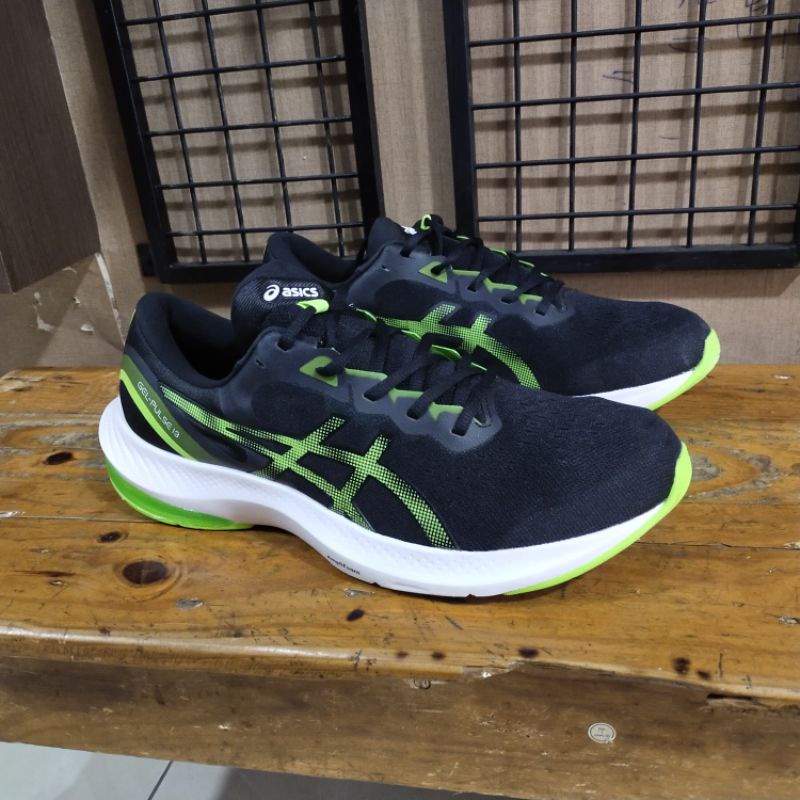 asics pulse 13