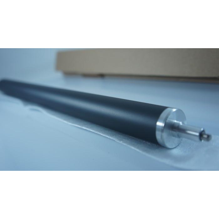 

Magnet roll China IR 5000