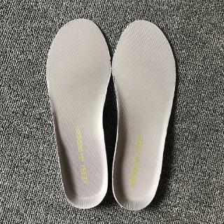 yeezy insole