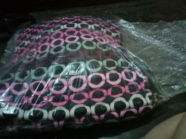 Kasur Lantai Modern Sbr Luxury 150 X 200 Cm (plus Bantal) Ns