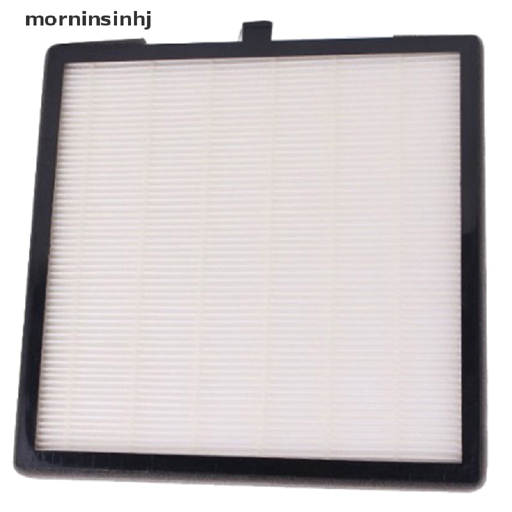 Filter Pembersih Debu Kuku Mornin 40w Untuk Manicure