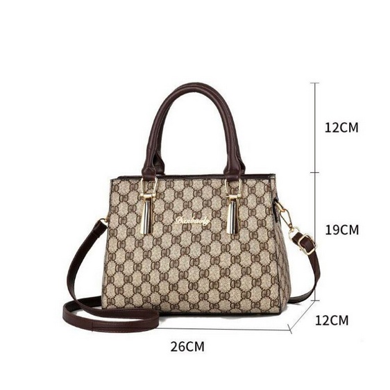 2202, restok tas selempang wanita import fashion tas slingbag wanita dan handbag wanita cantik best seller rcsi