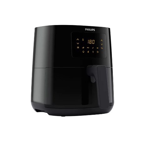 Air Fryer PHILIPS HD9252