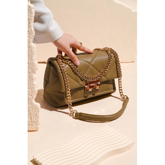 London bag Heylocal.id