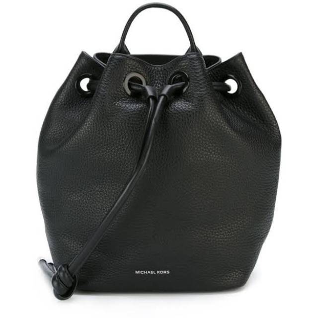Tas MK Original