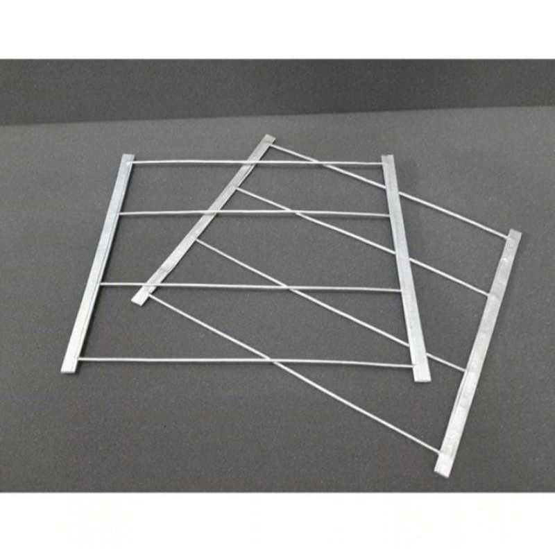 Rak tatakan open tagkering bima 1,pcs