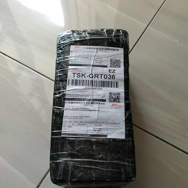 [bisa Cod] Insektisida Akodan 35ec 100ml Endosulfan 350 G/l Bkn Tiodan Indodan