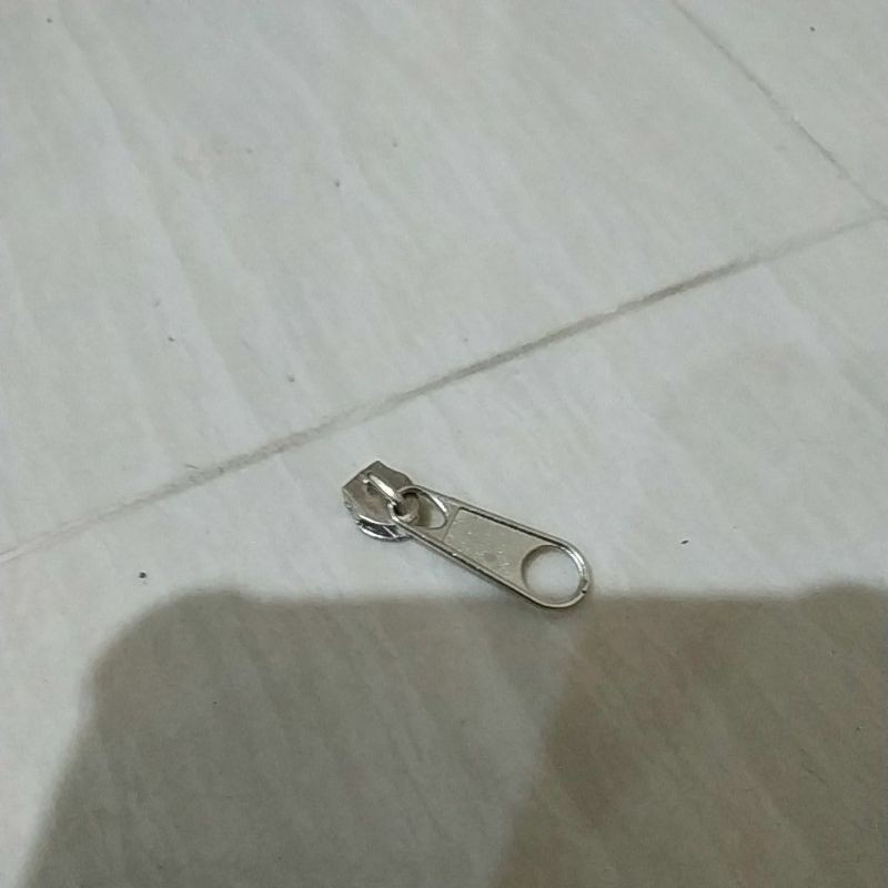 Tas Souvenir Ulang Tahun / Goodie bag / Tas resleting kantong / souvenir ultah / tas souvenir-5