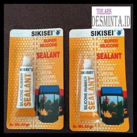 

Tyegtrs- Lem Kaca Sealant R676Ydt8-