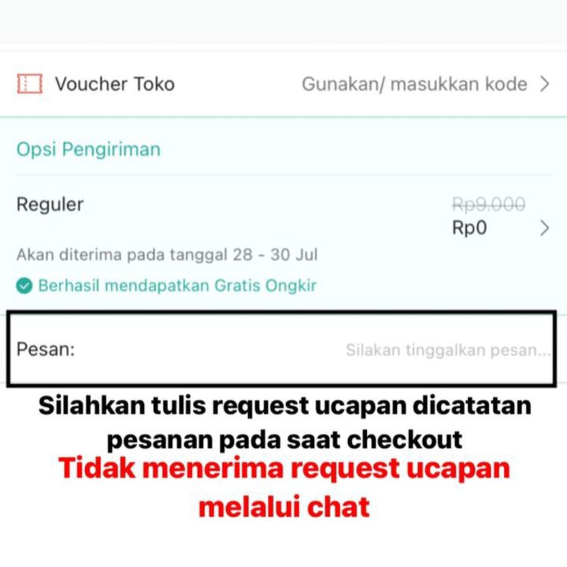 KADO CEWEK / HADIAH CEWEK /HAMPERS CEWEK / KADO ULANG TAHUN CEWEK / KADO ANNIVERSARRY / HADIAH WEDDING / HAMPERS CEWEK / HAMPERS KADO / HAMPERS WISUDA / KADO WISUDA / GIFTBOX WISUDA