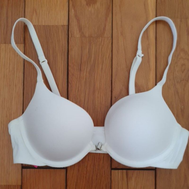 underwear murah/bra murah/bra murmer/bra lasenza/lasenza ori/preloved murah/preloved murmer