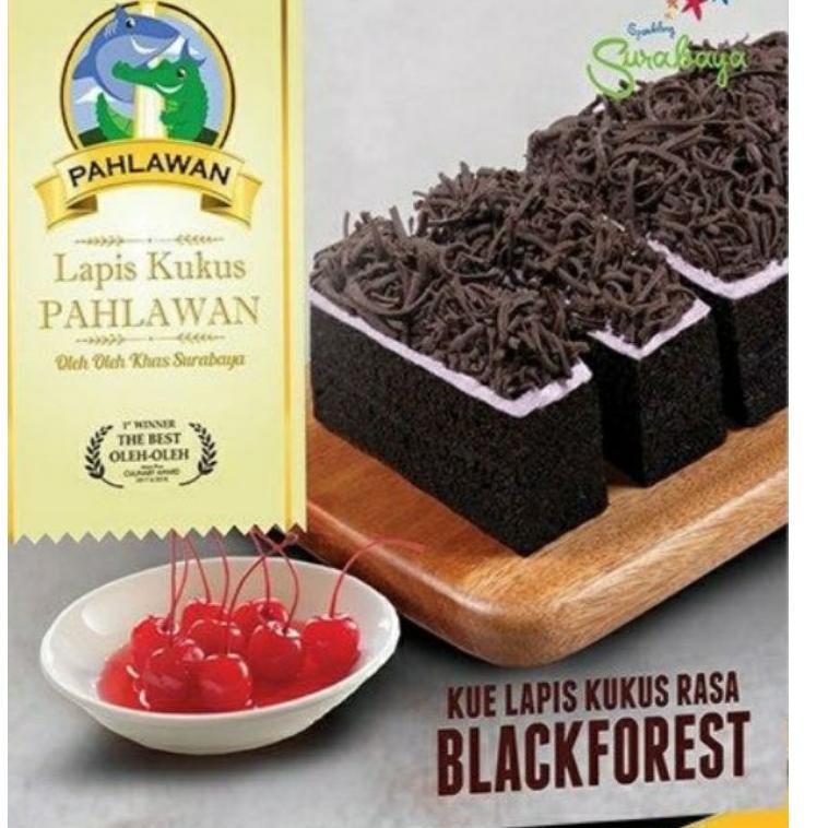 

[Star] Lapis kukus mini pahlawan