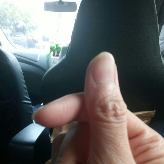 Bagus W-22312 Lint Roller Ref (2 Pcs) Tipe 310 Pembersih Bulu, Debu