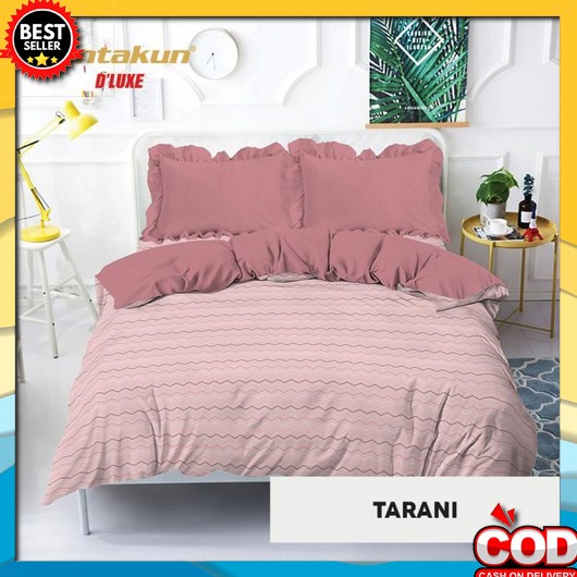 Selimut Slimut Bulu Karakter Aesthetic Lembut Halus Dewasa Balmut Bantal Selimut 150X200 Murah KP96 