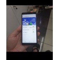 samsung a01 core 2/32 bekas