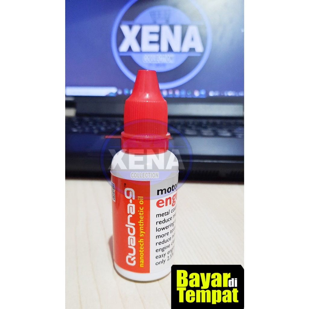 Quadra-9 oil synthetic nano energizer nano Memperbaiki, Merawat Mesin motor / Quadra-9 oil nano energizer nano motor Quadra-9 oil nano energizer nano motor Memperbaiki, Merawat Mesin / Oli Quadra-9 nano oil technology Memperbaiki, Merawat Mesin Mobil