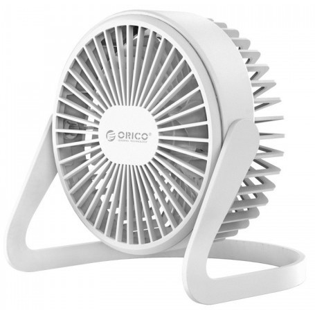 ORICO FT1-2 Mini Desk Fan