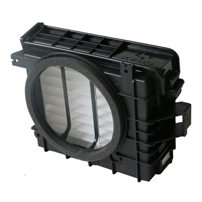 Promo Housing Plus Filter Ac All New Avanza Xenia Rush Terios Rumahan Filter Kabin Indonesia
