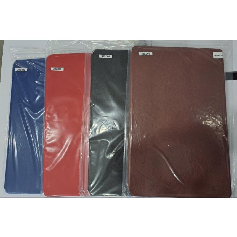FLIPCOVER SAMSUNG TAB S8 ULTRA