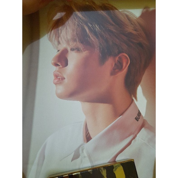 Poster DAY6 Jae The Demon