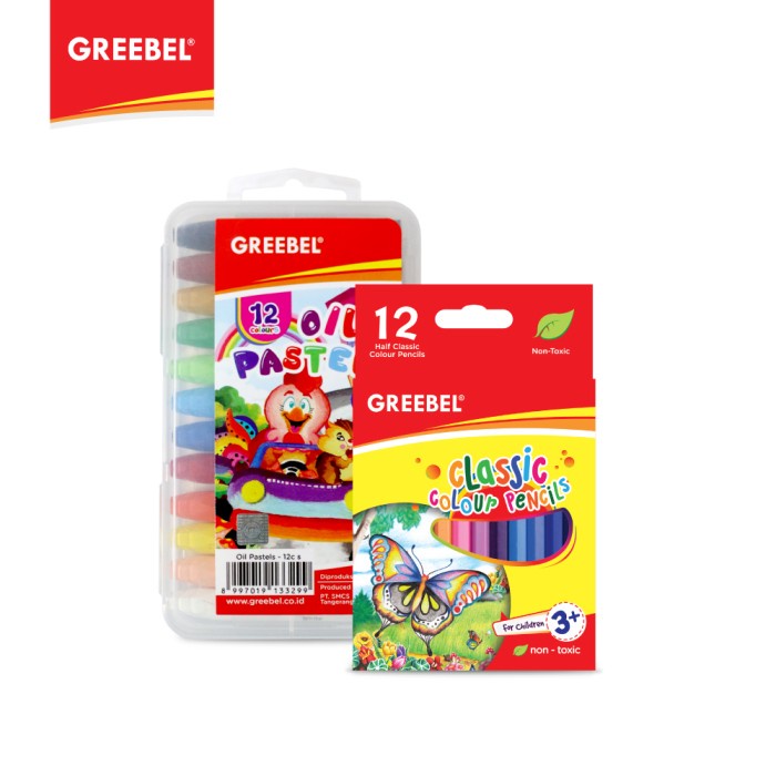 

tulis-alat-paket- greebel paket alat tulis tab-1 -paket-alat-tulis.