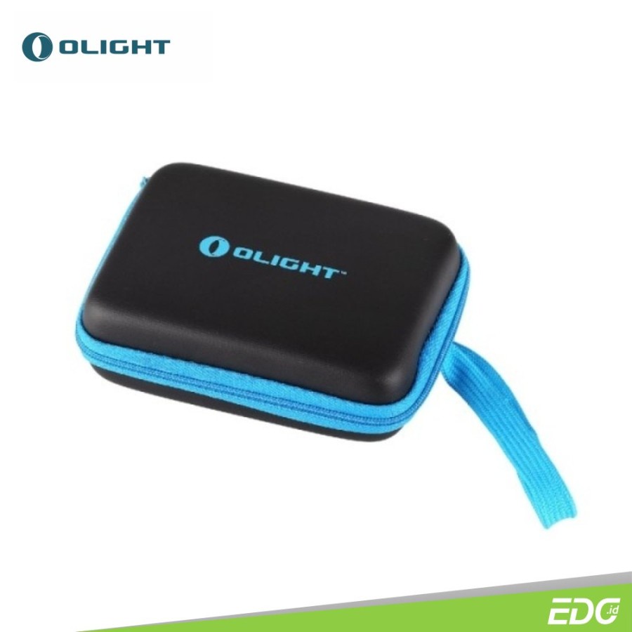 OLIGHT Accessories Case